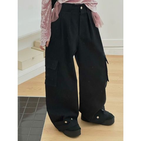 tw-11134207-81ztf-migx3dvxnocj35