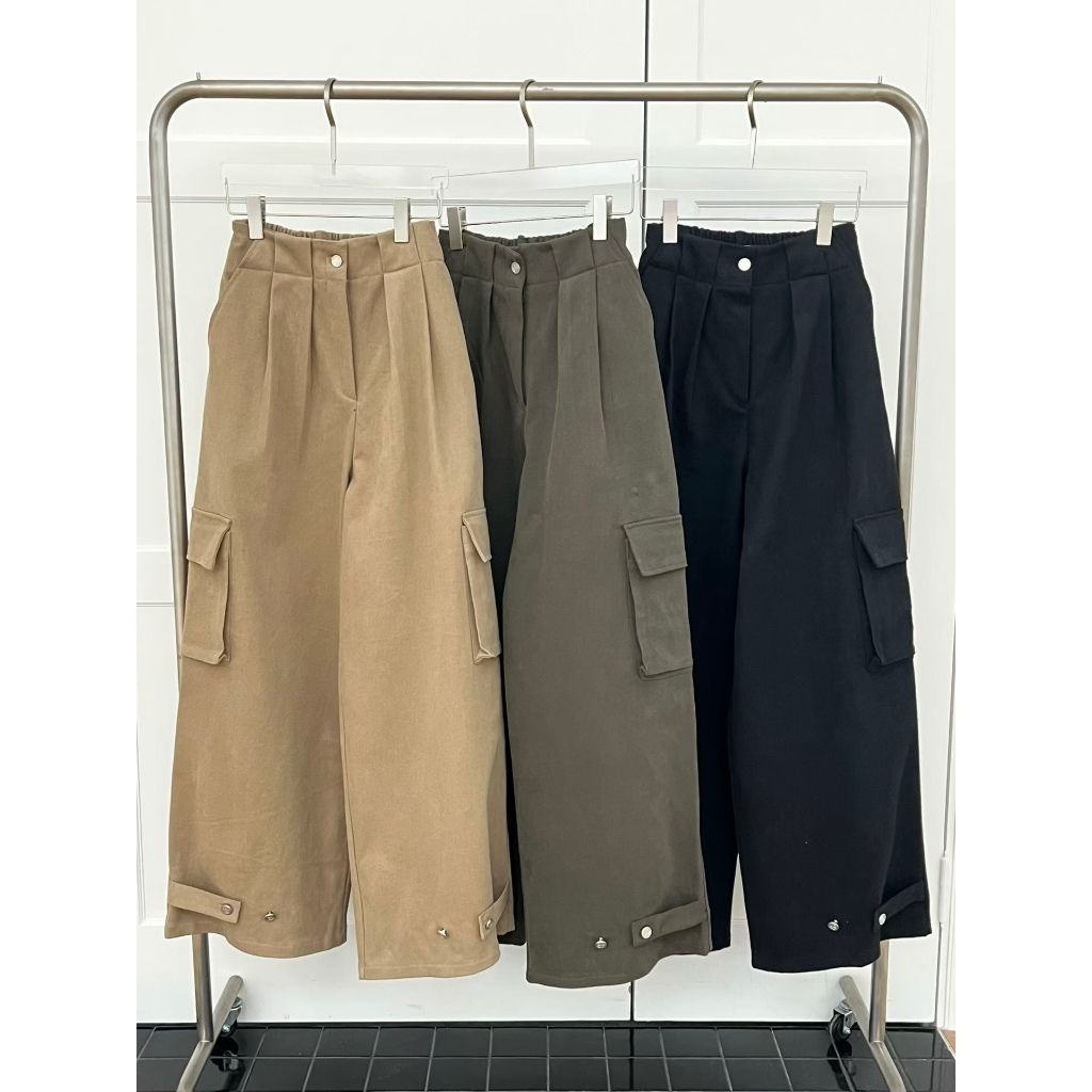 tw-11134207-81zti-migx3dw10h6uae