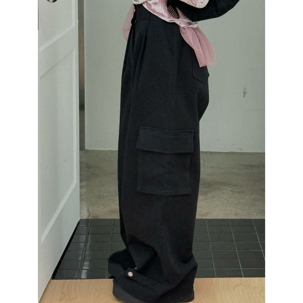 tw-11134207-81ztg-migx3dvzq4g41c