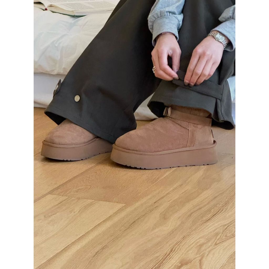 tw-11134207-81ztk-migx3dw06z9j6f