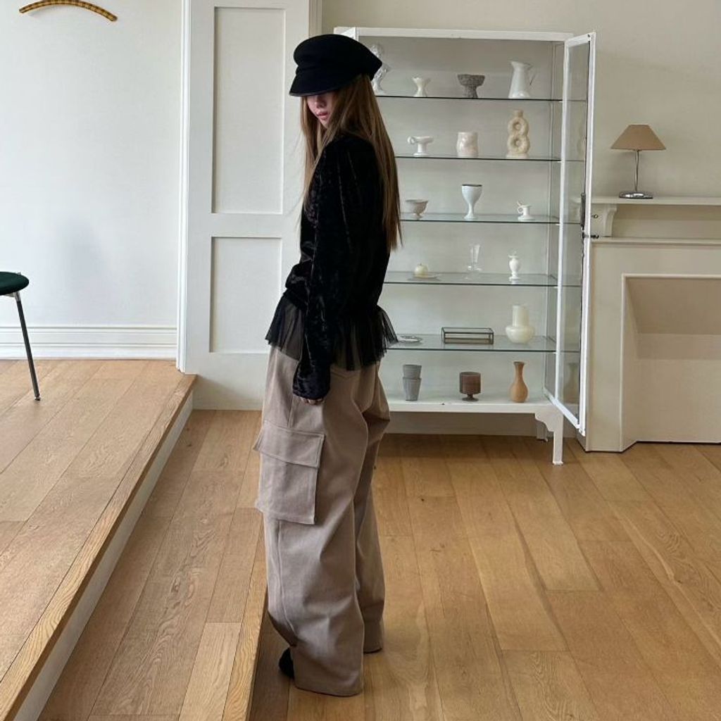 tw-11134207-81ztc-migx3xeullvo5b