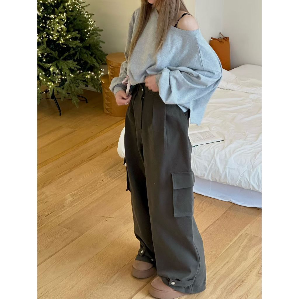 tw-11134207-81ztn-migx3dvzopvo87