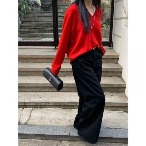 tw-11134207-81ztj-mik2ljjvi5mv89