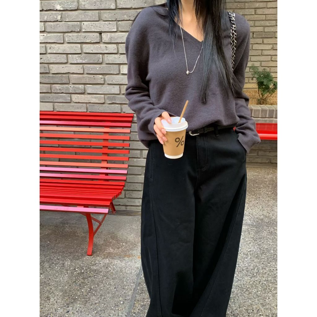 tw-11134207-81ztf-mik2ljju3l6rcc