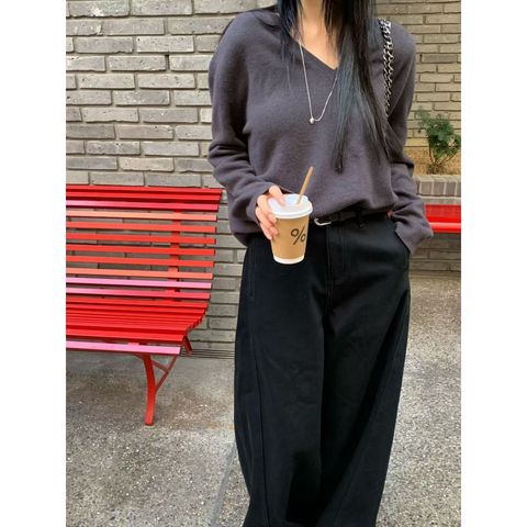 tw-11134207-81ztf-mik2ljju3l6rcc