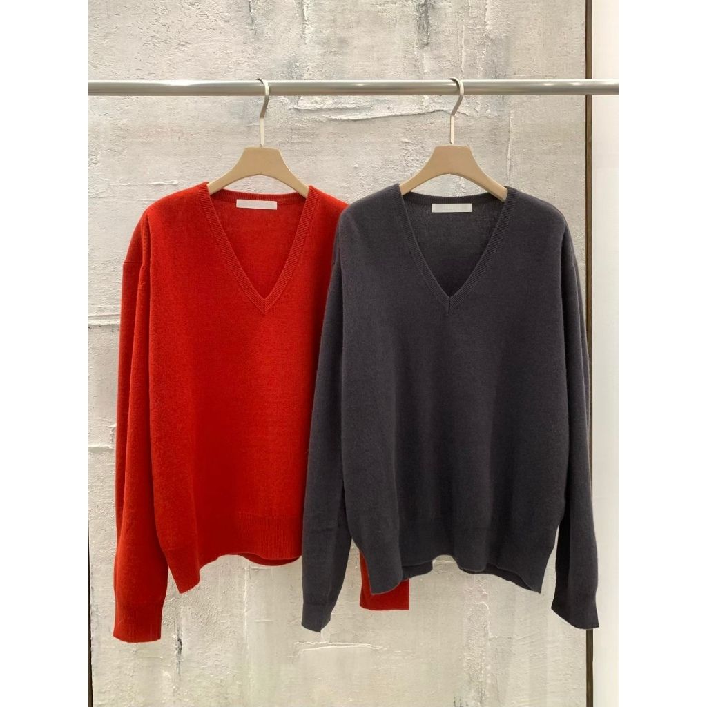 tw-11134207-81zti-mik2ljju0s1v0a