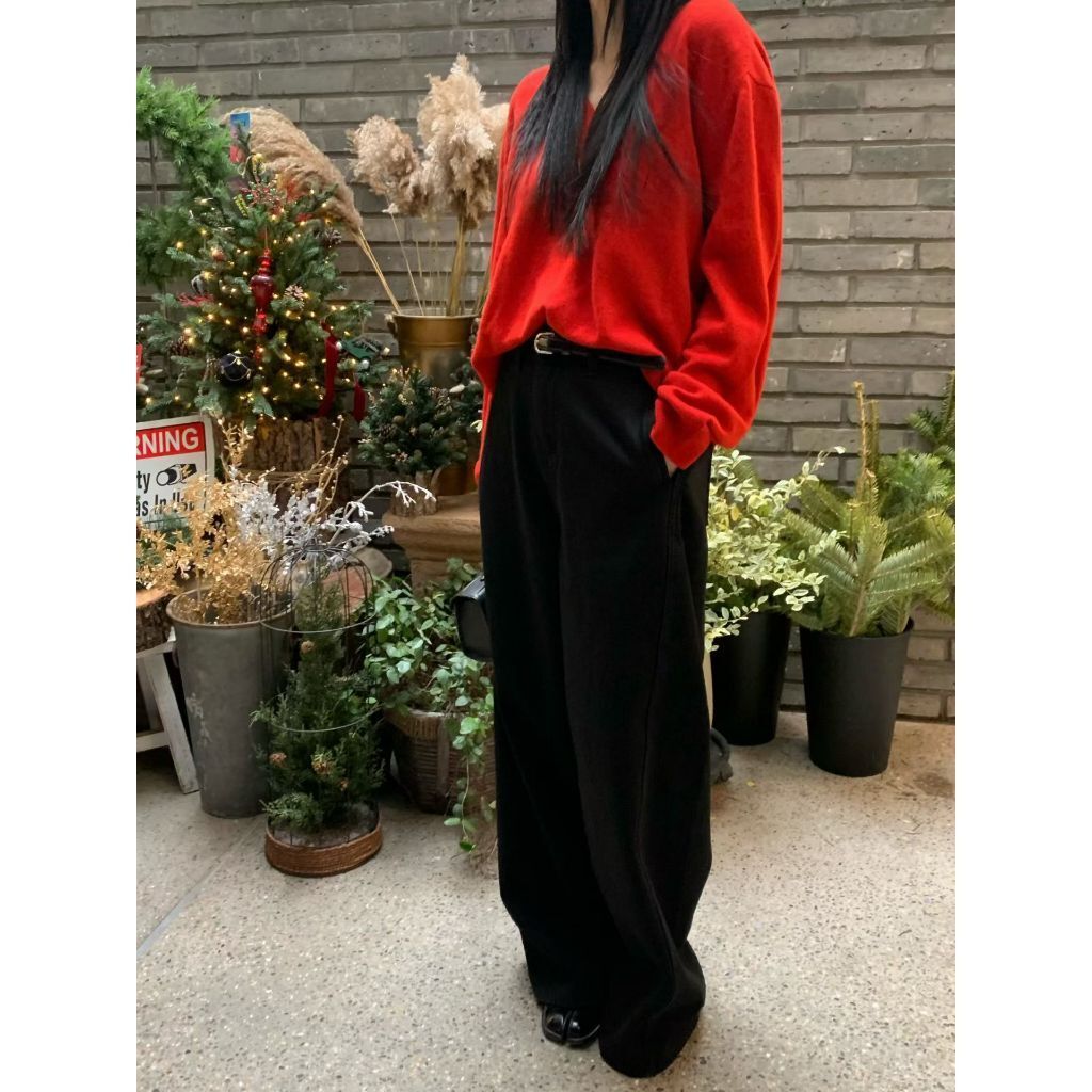 tw-11134207-81zto-mik2ljjragaqe3