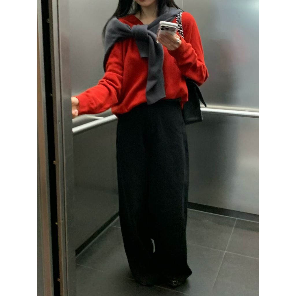 tw-11134207-81ztl-mik2ljju26mbd1