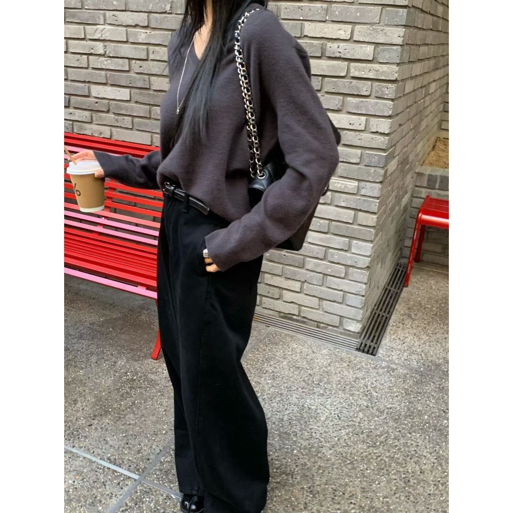 tw-11134207-81zte-mik2ljjr68lkbf