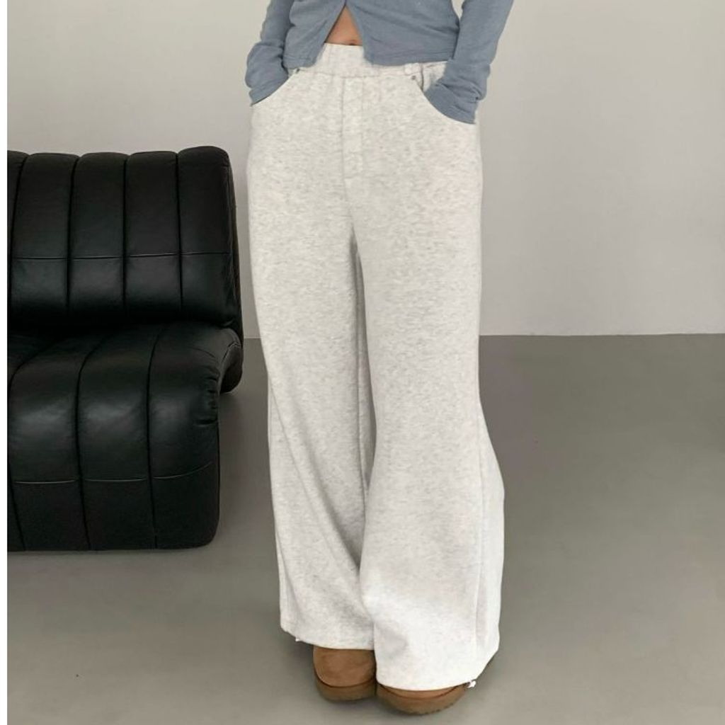 tw-11134207-81ztf-mik44a3z3fgha5