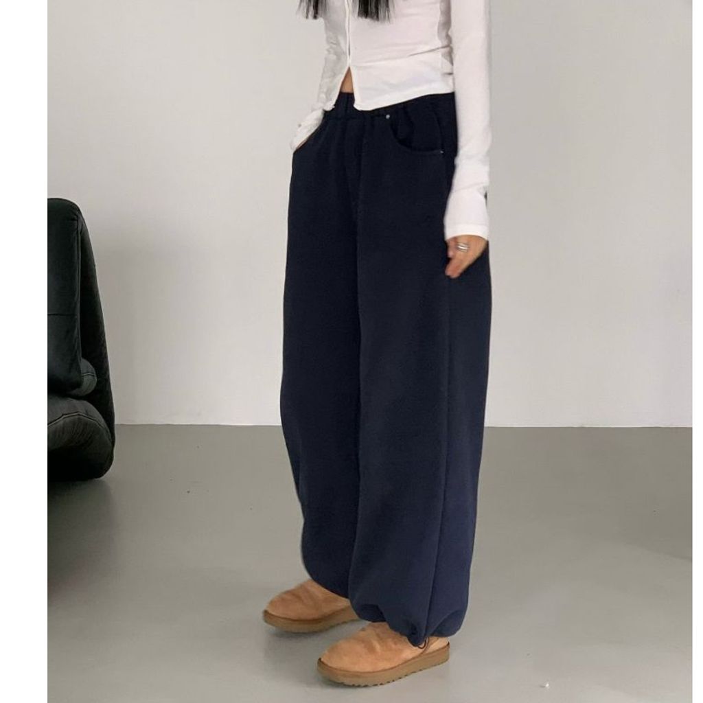 tw-11134207-81ztn-mik44jdx58n551