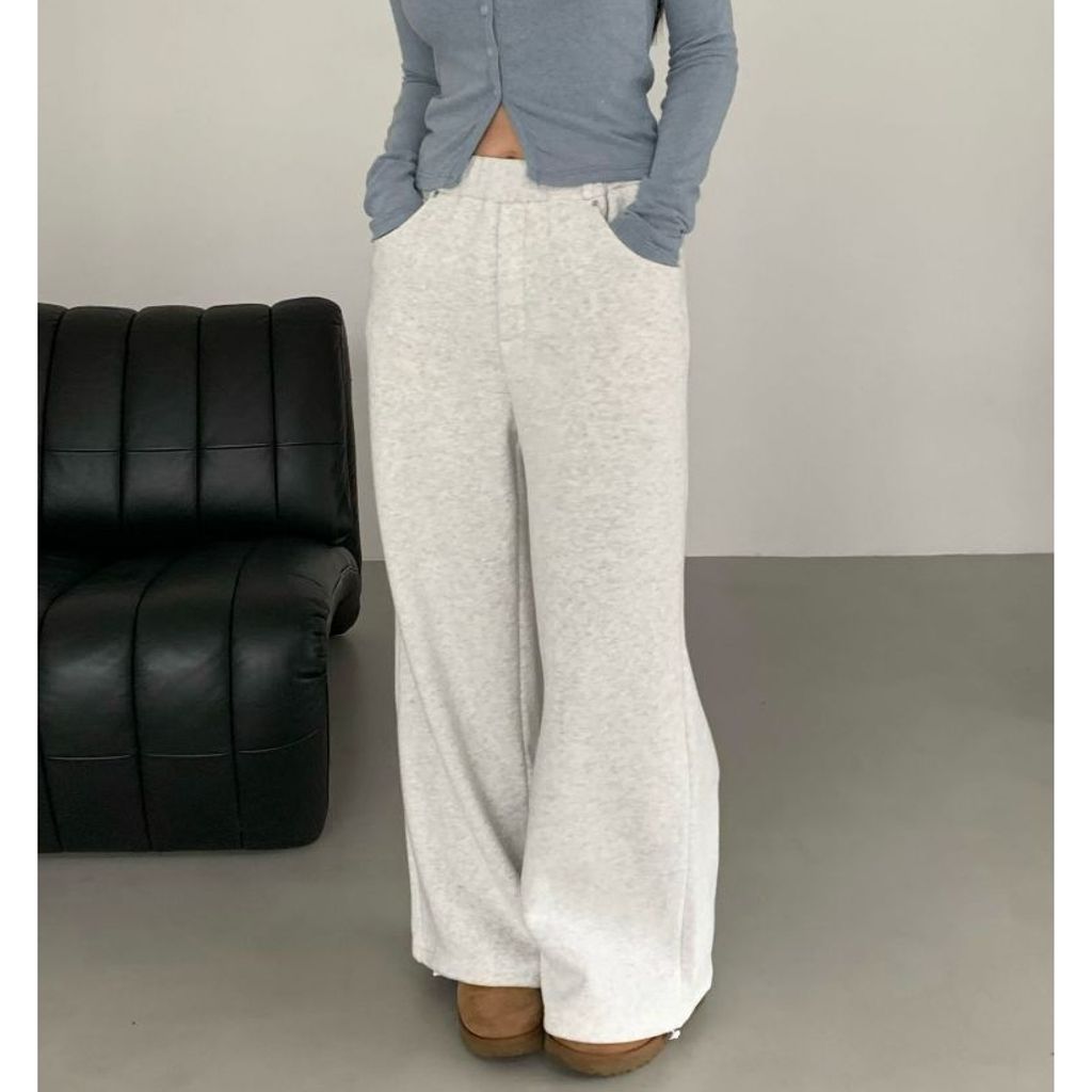 tw-11134207-81ztp-mik41tamuio447