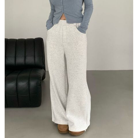 tw-11134207-81ztp-mik41tamuio447