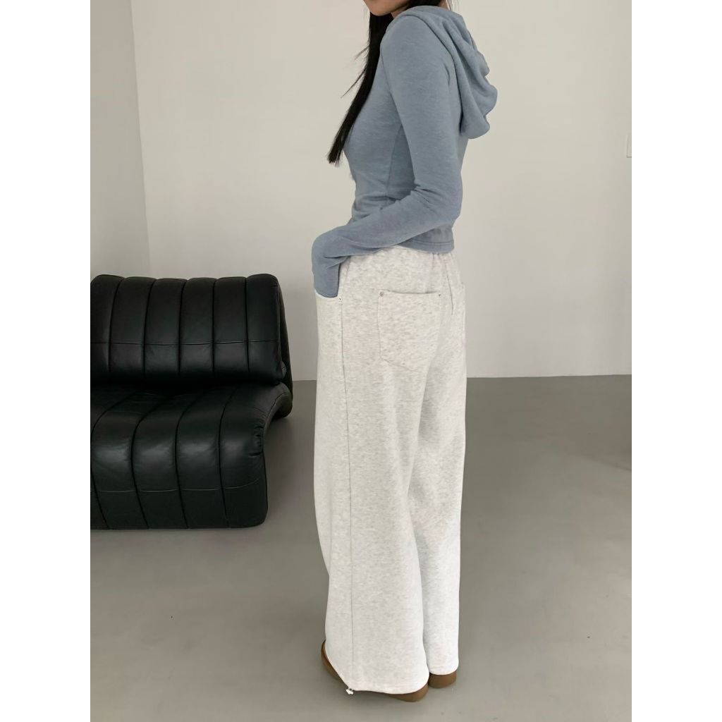 tw-11134207-81ztc-mik4142qtcsi44