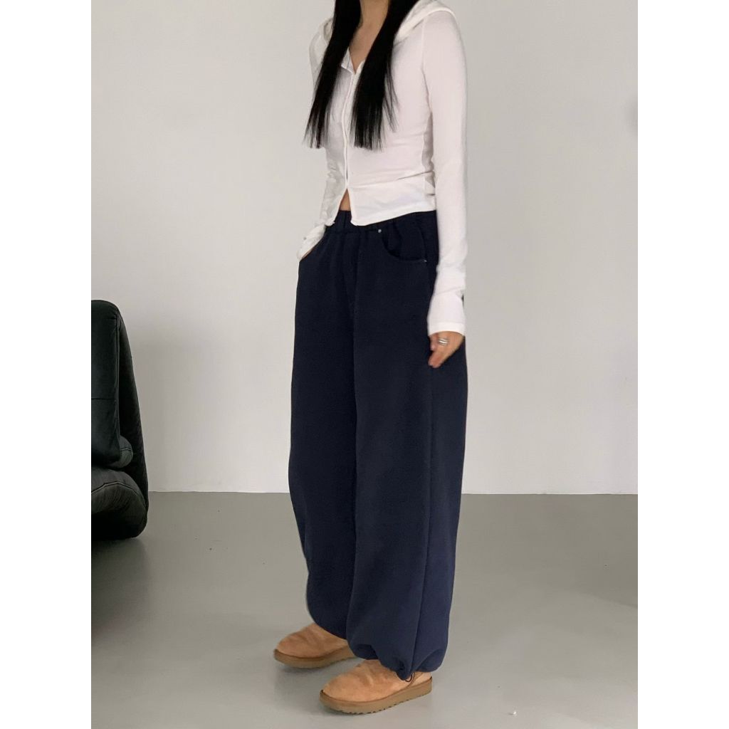 tw-11134207-81ztm-mik4142qry8205