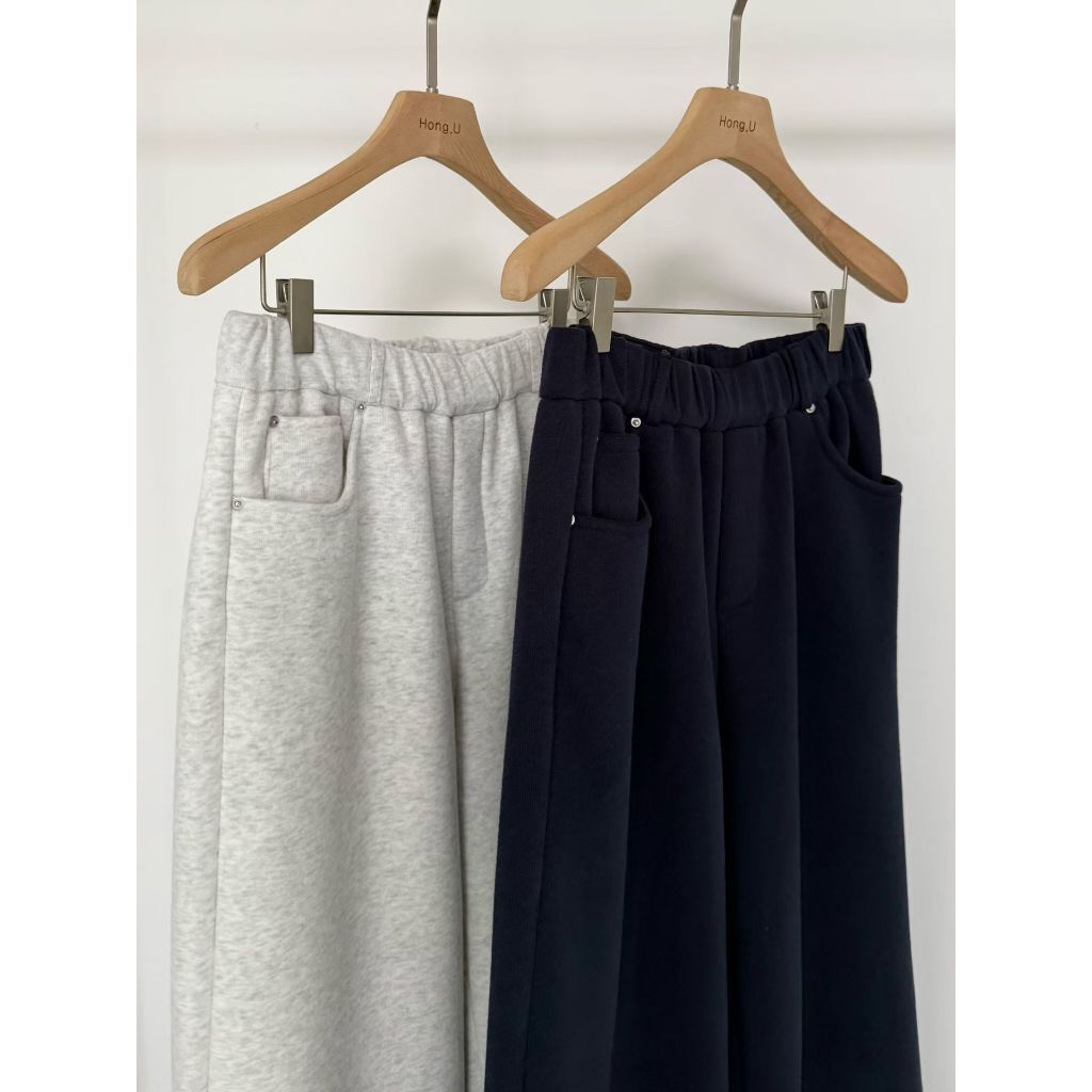 tw-11134207-81zti-mik4142wctfo2f