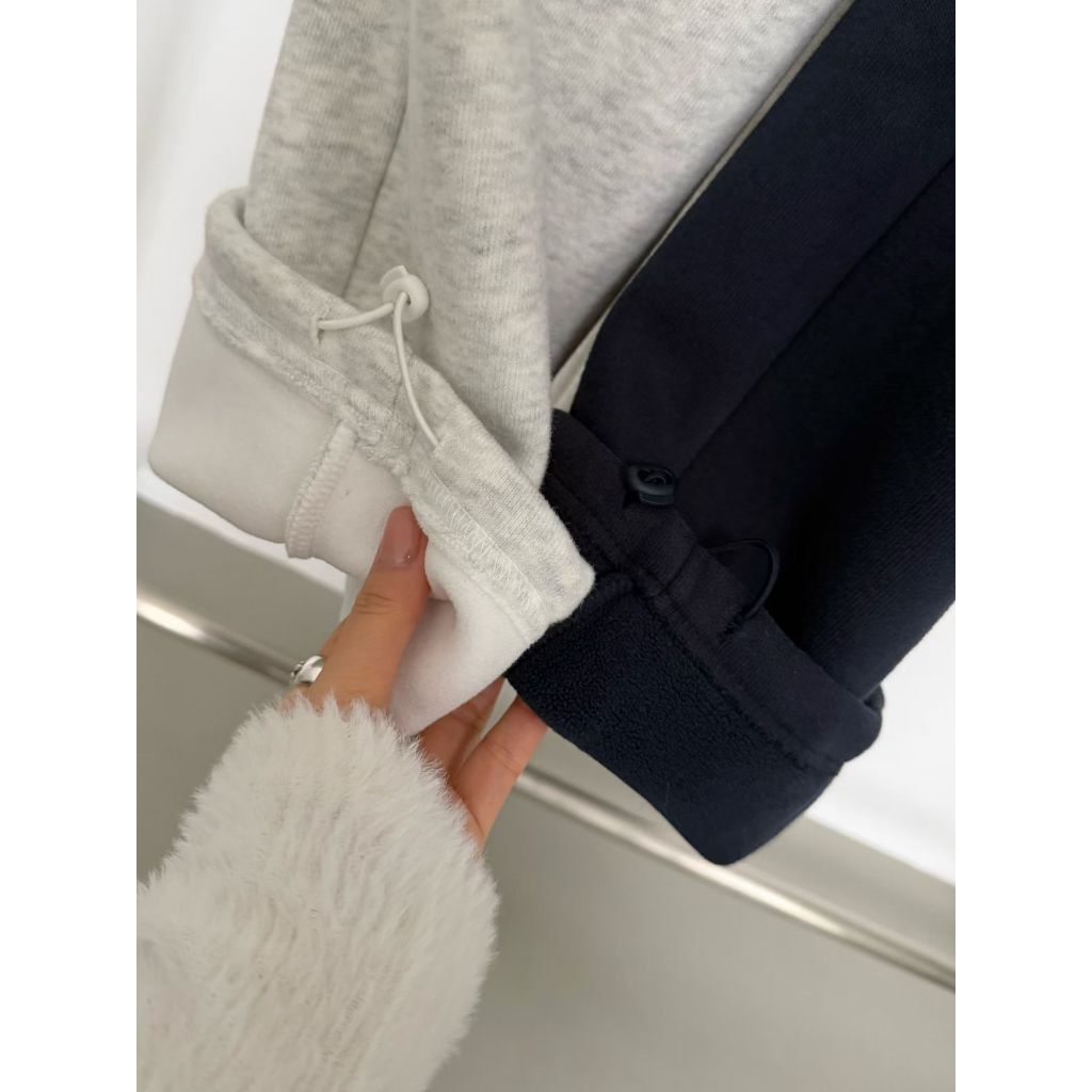 tw-11134207-81ztg-mik4142tnw8w87