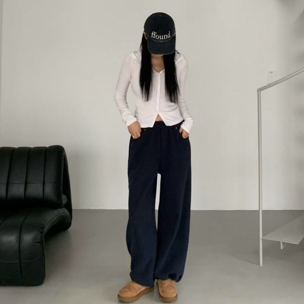 tw-11134207-81ztj-mik424bw2yo11b