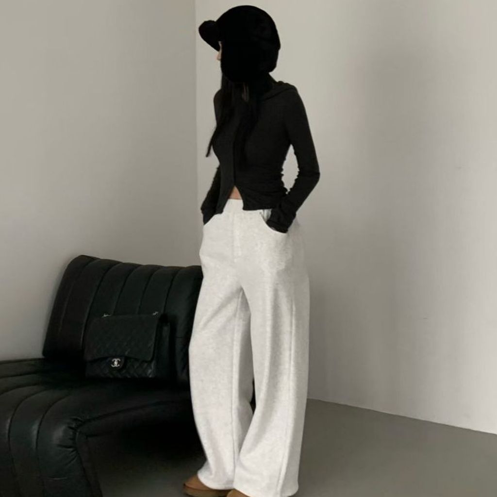 tw-11134207-81ztg-mik42co2phq861