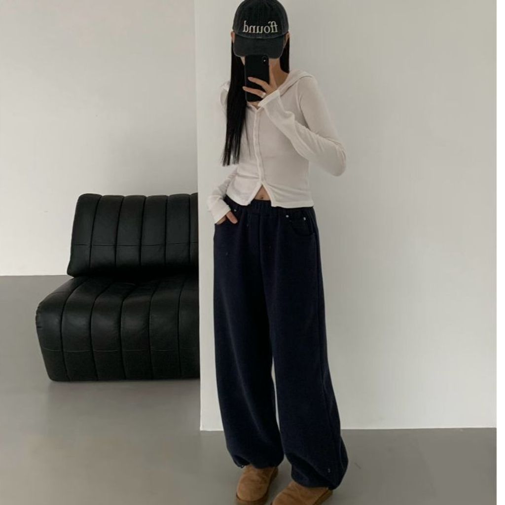 tw-11134207-81ztg-mik428hgcr2cfc