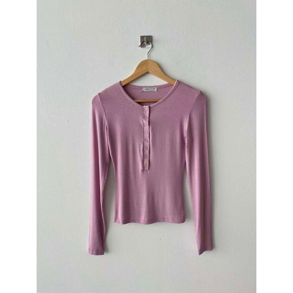 tw-11134207-81ztn-mdyeklq2hxxj95