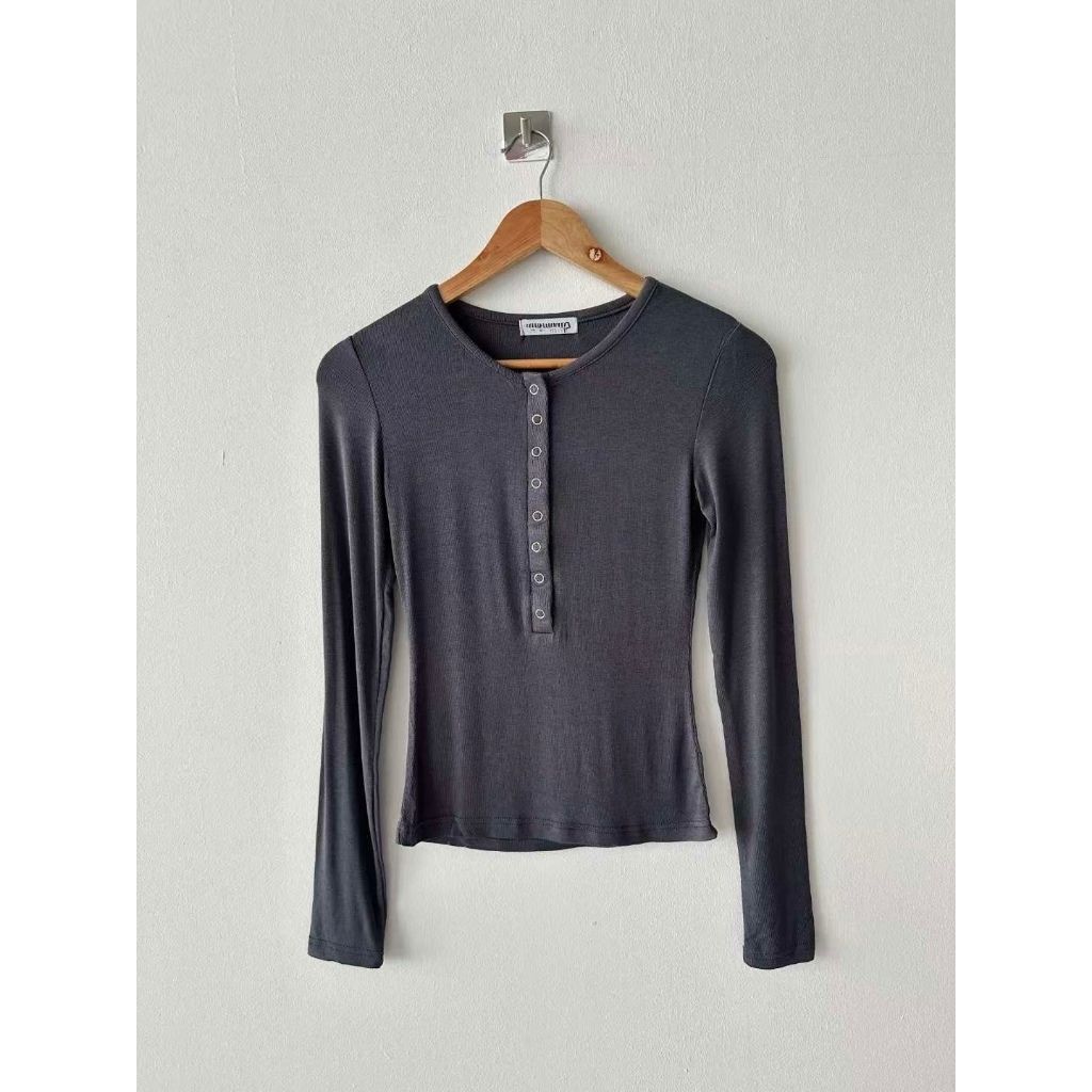 tw-11134207-81ztq-mdyeknzn3rb420