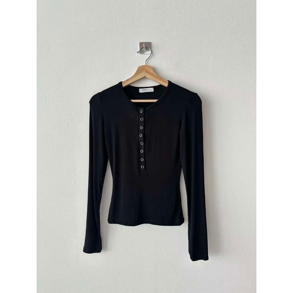 tw-11134207-81ztq-mdyekt0784jna8