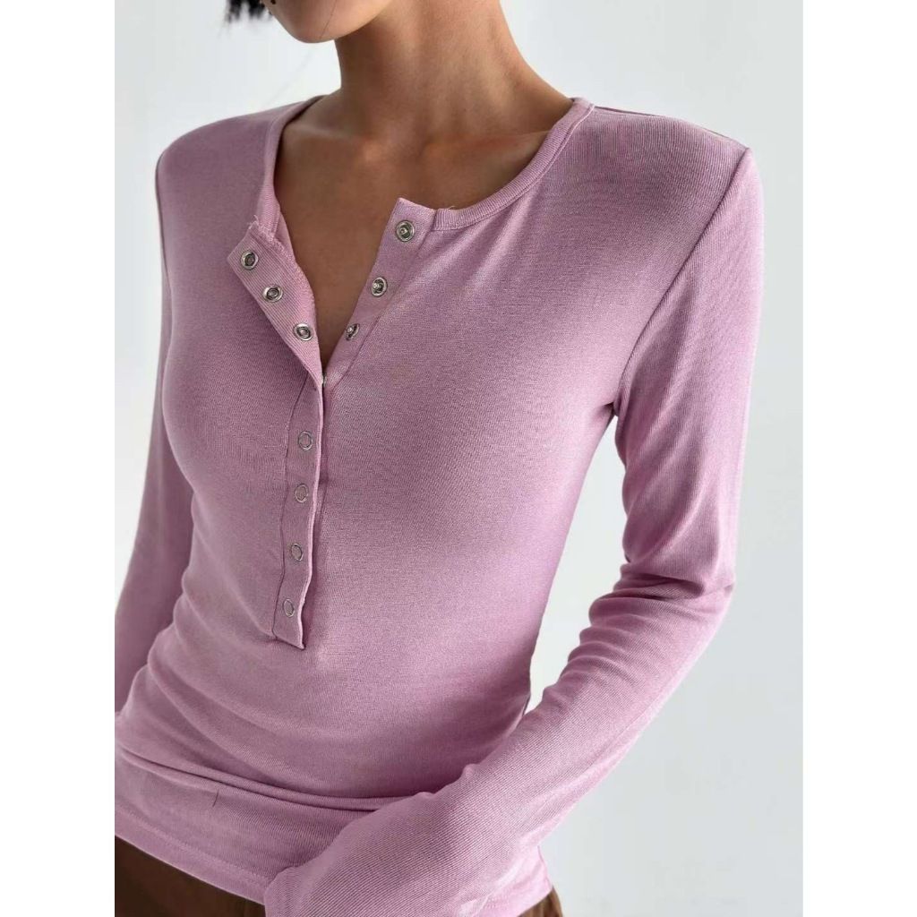 tw-11134207-81zth-mdyeh9622z2f28