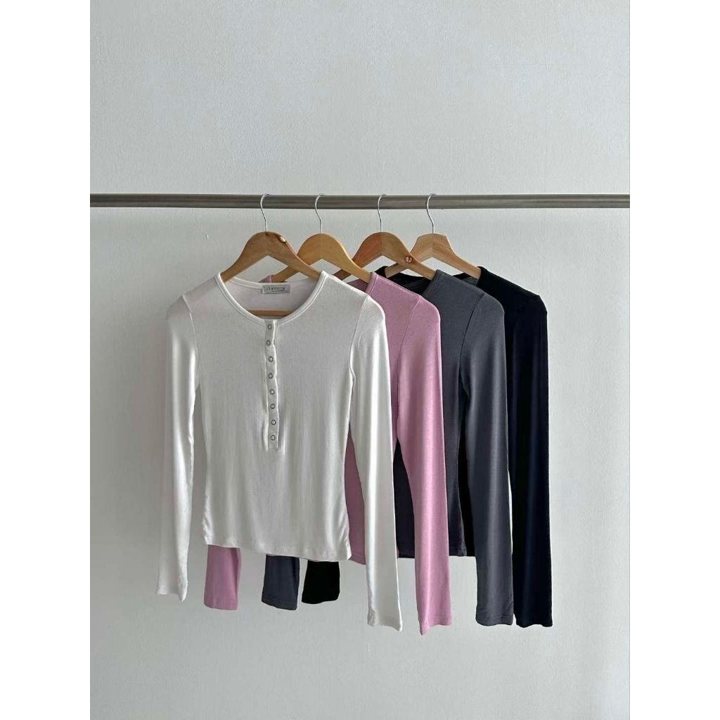 tw-11134207-81ztj-mdyeh95xeex1d7