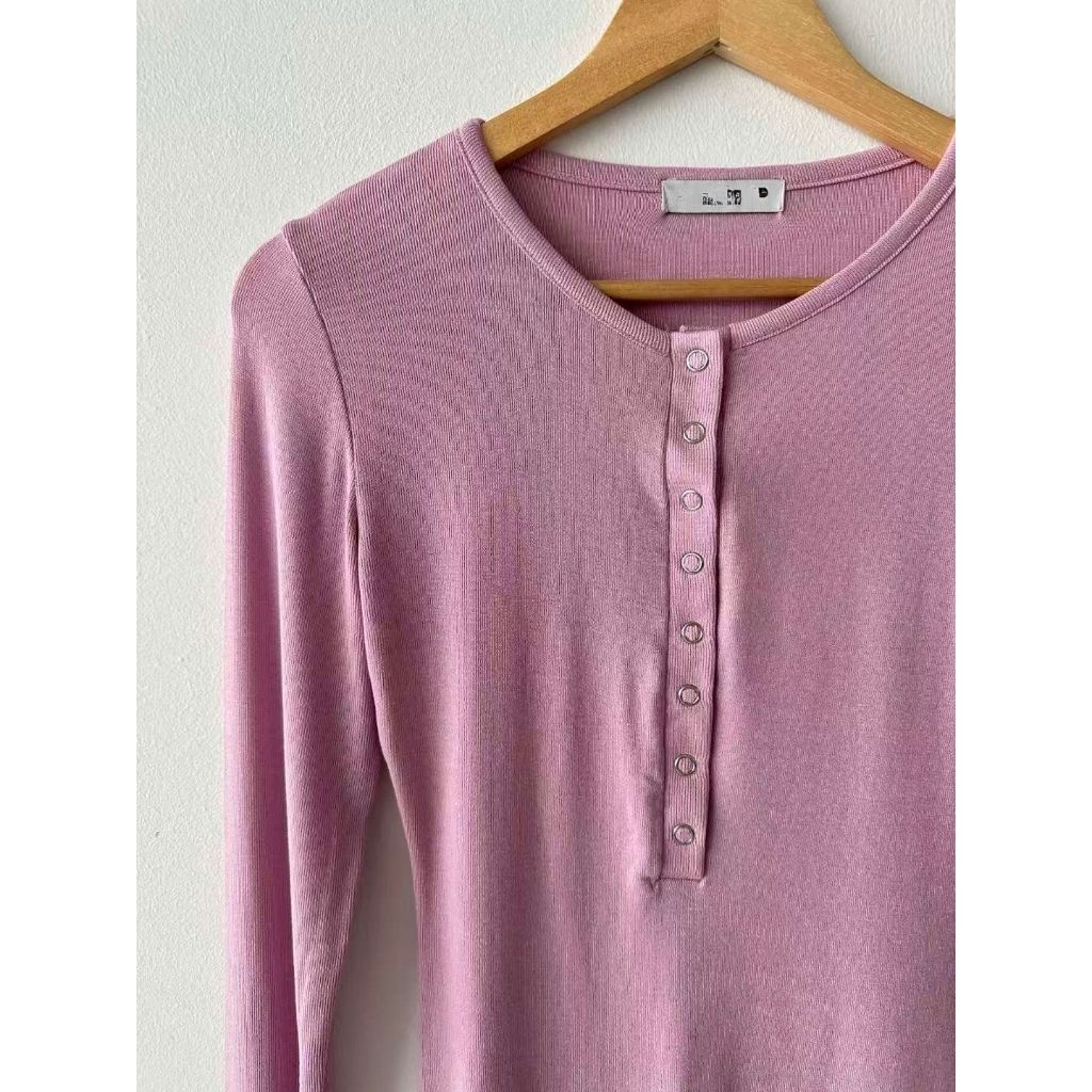 tw-11134207-81ztl-mdyeh95xwoap7e