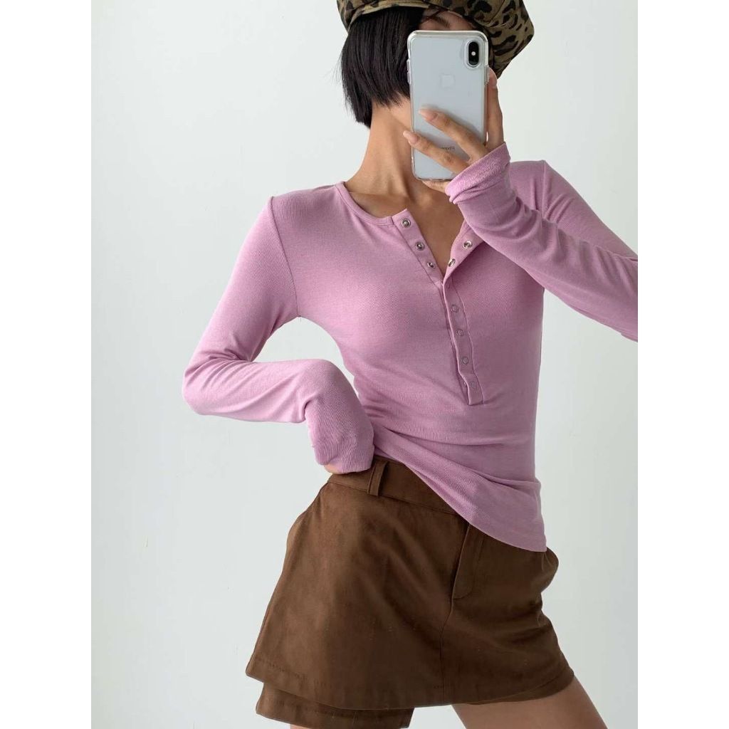 tw-11134207-81ztk-mdyeh95xv9q996