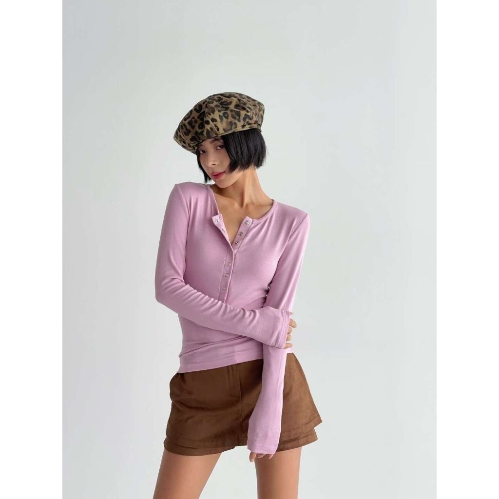 tw-11134207-81ztl-mdyeh95y0w04df