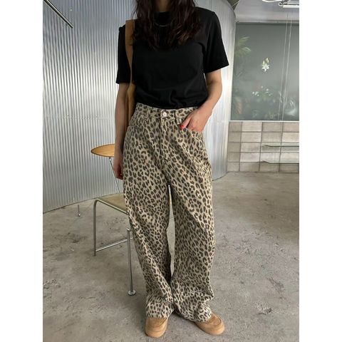 tw-11134207-7rasa-m3ogomyus3tj25