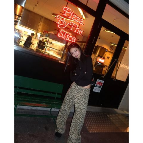 tw-11134207-7rasj-m3ogomyus42i76