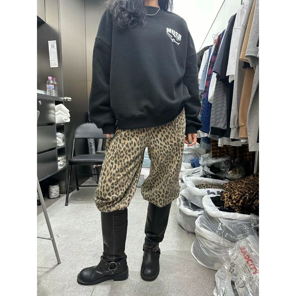 tw-11134207-7rasf-m3ogomyksifrf1