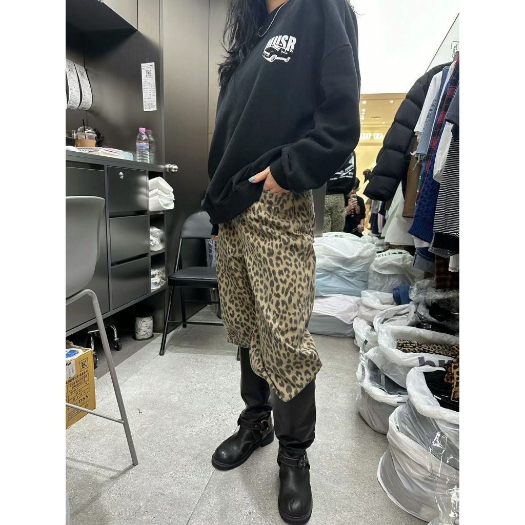 tw-11134207-7rasc-m3ogomyktx961b