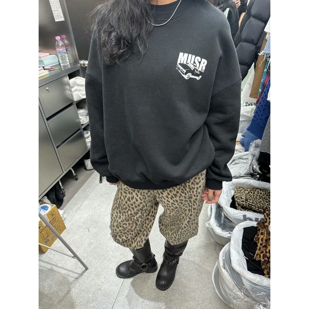 tw-11134207-7rasb-m3ogomyktx077e