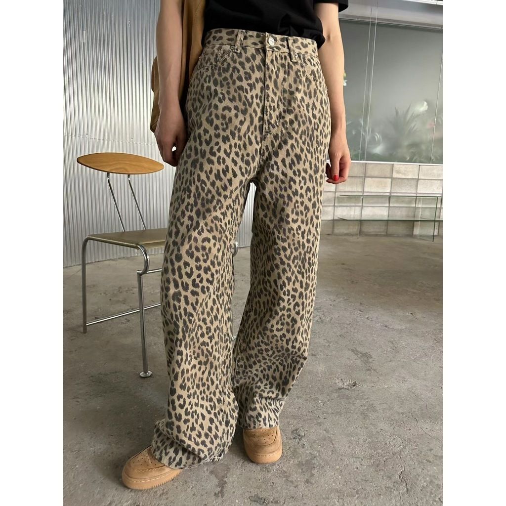 tw-11134207-7ras9-m3ogomyksioqcd