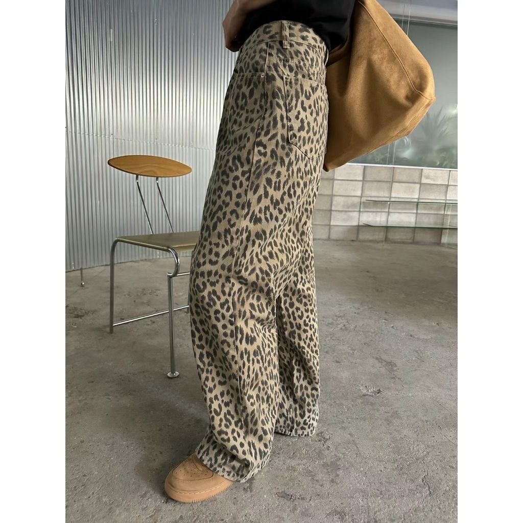 tw-11134207-7rasi-m3ogomyutimyb8