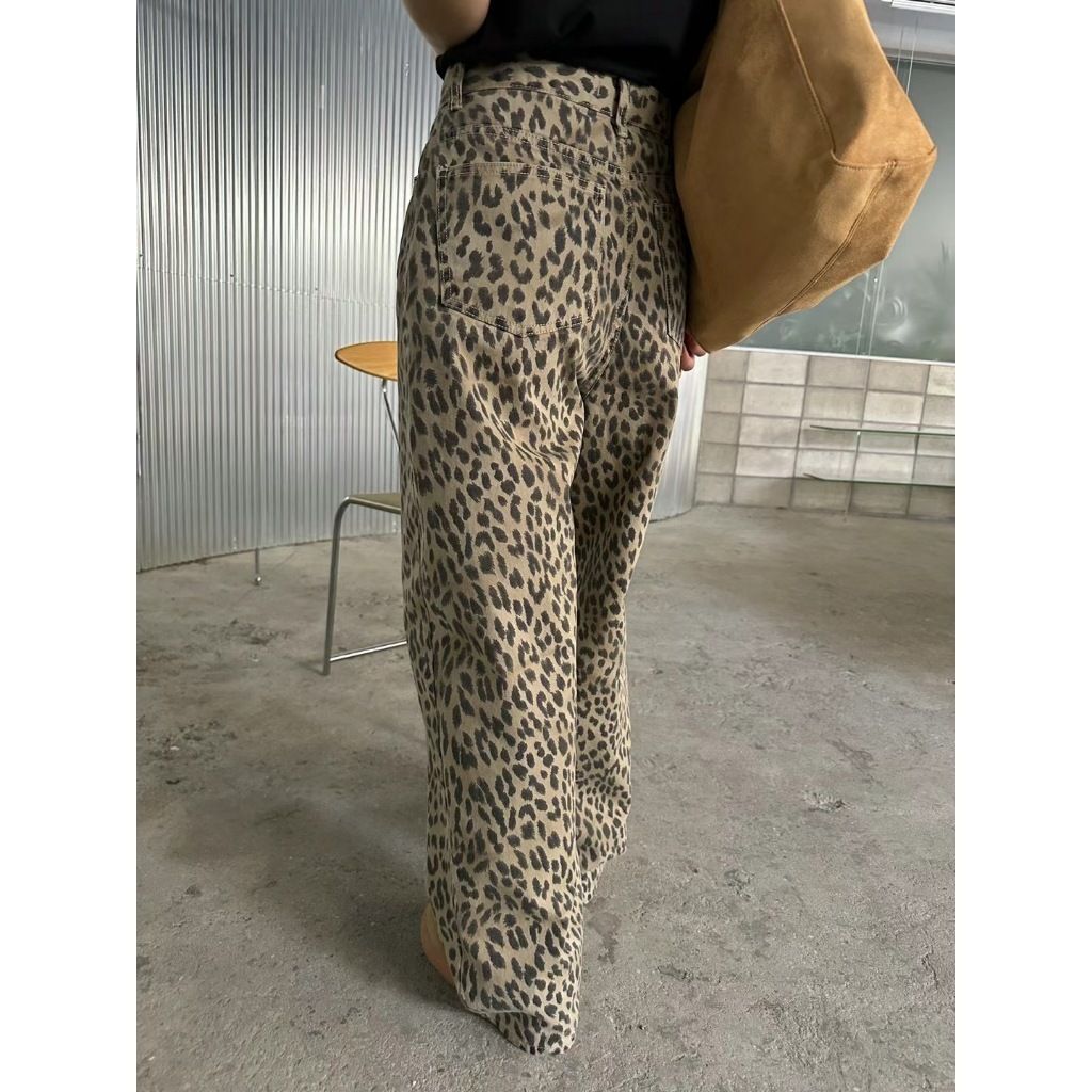 tw-11134207-7rash-m3ogomyutidz0e