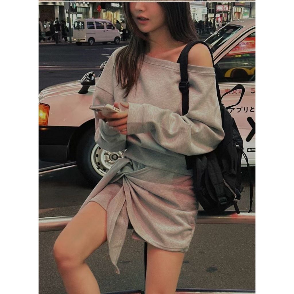 tw-11134207-81zte-mdydsi4bn2mf05