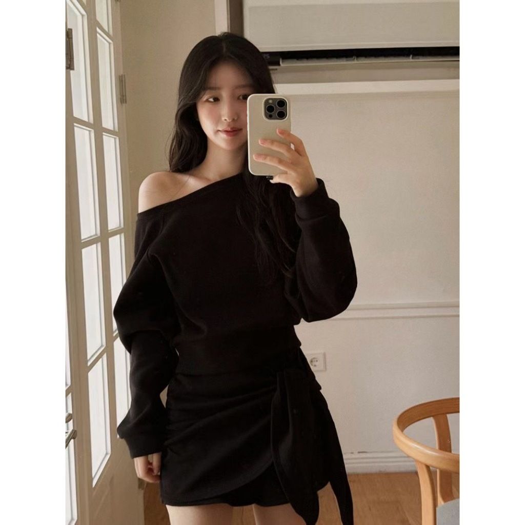 tw-11134207-81ztl-mdydsi479r0j48