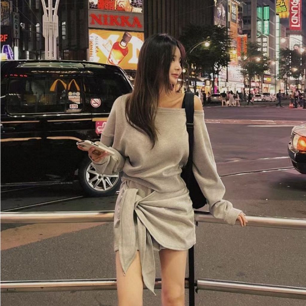 tw-11134207-81ztn-mdydsv7gn8qr1a