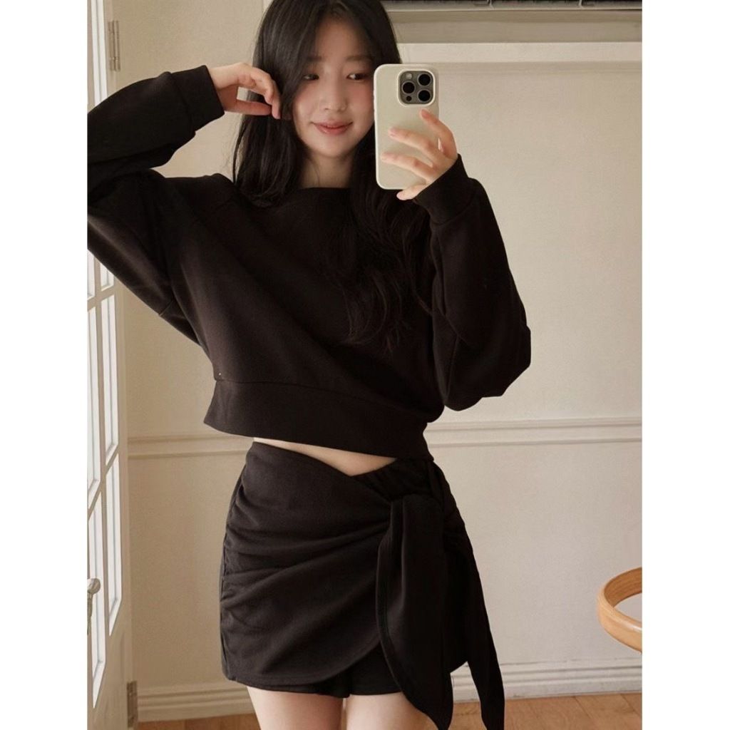 tw-11134207-81ztc-mdydsi3w88at1d