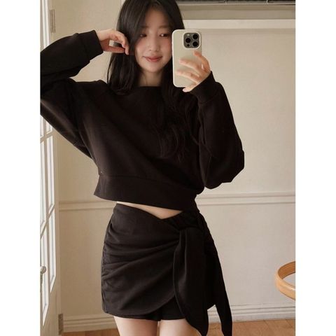 tw-11134207-81ztc-mdydsi3w88at1d