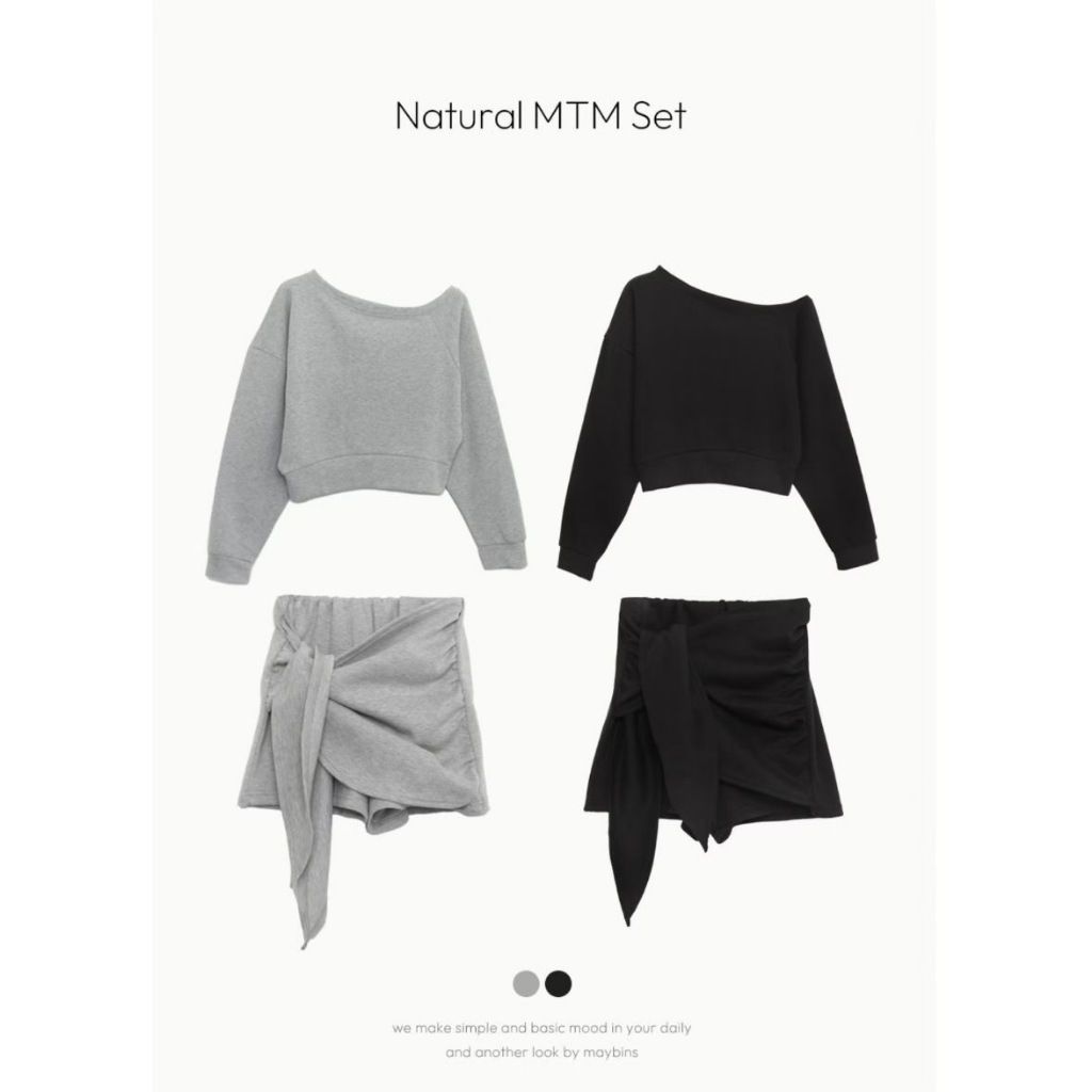 tw-11134207-81ztg-mdydsi3uv2f8fe