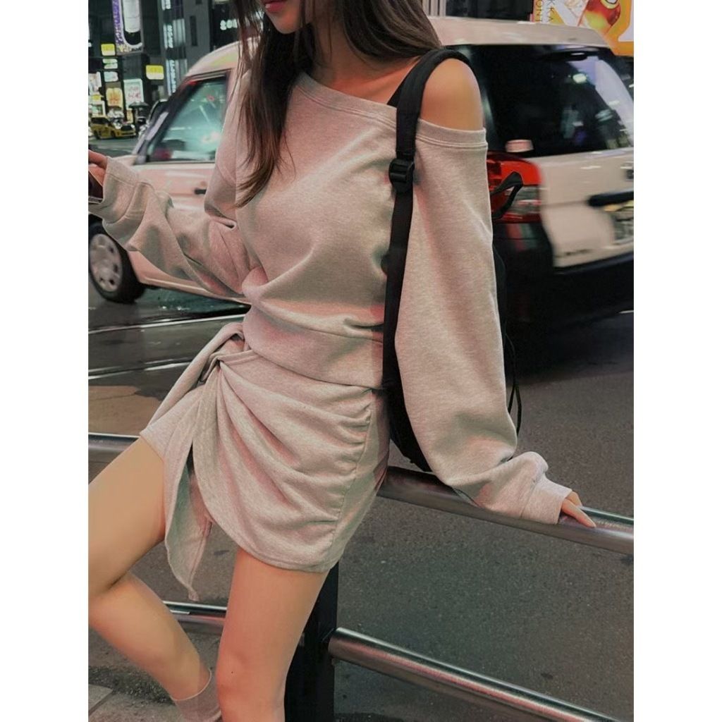 tw-11134207-81ztk-mdydsi45o5q9c9