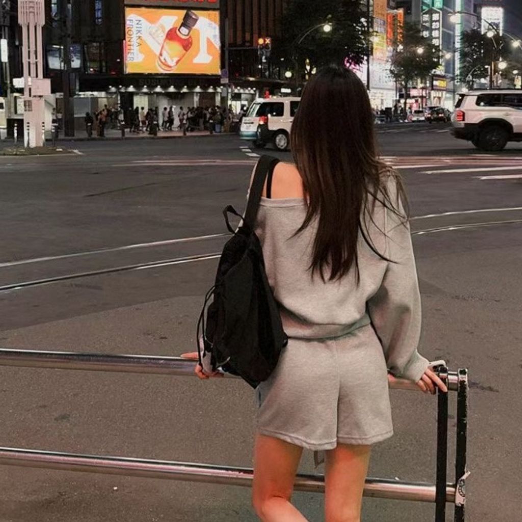 tw-11134207-81zth-mdydta9snklj35