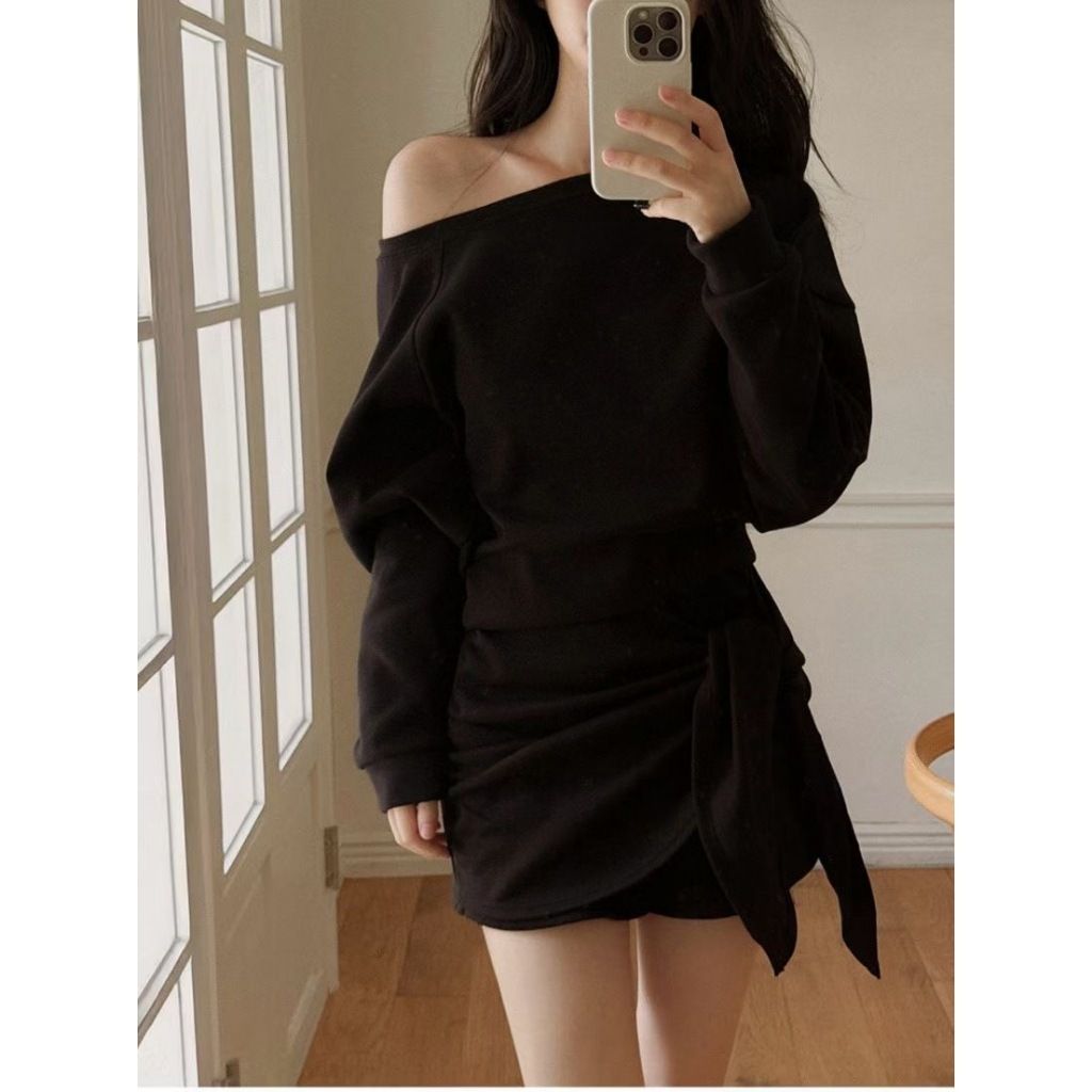 tw-11134207-81ztj-mdydsi47p79e30