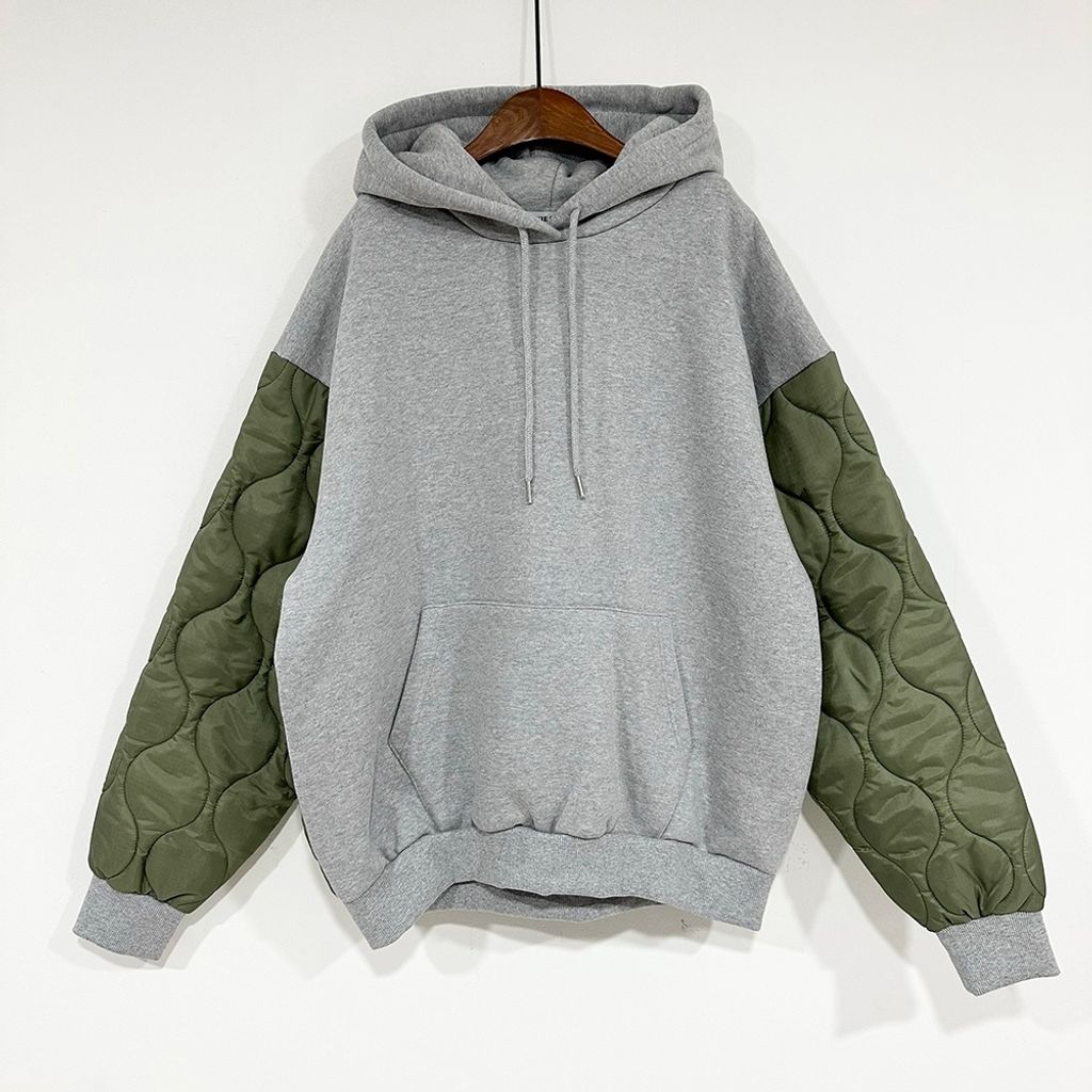 tw-11134207-81ztf-mik2hdwns3k2ac